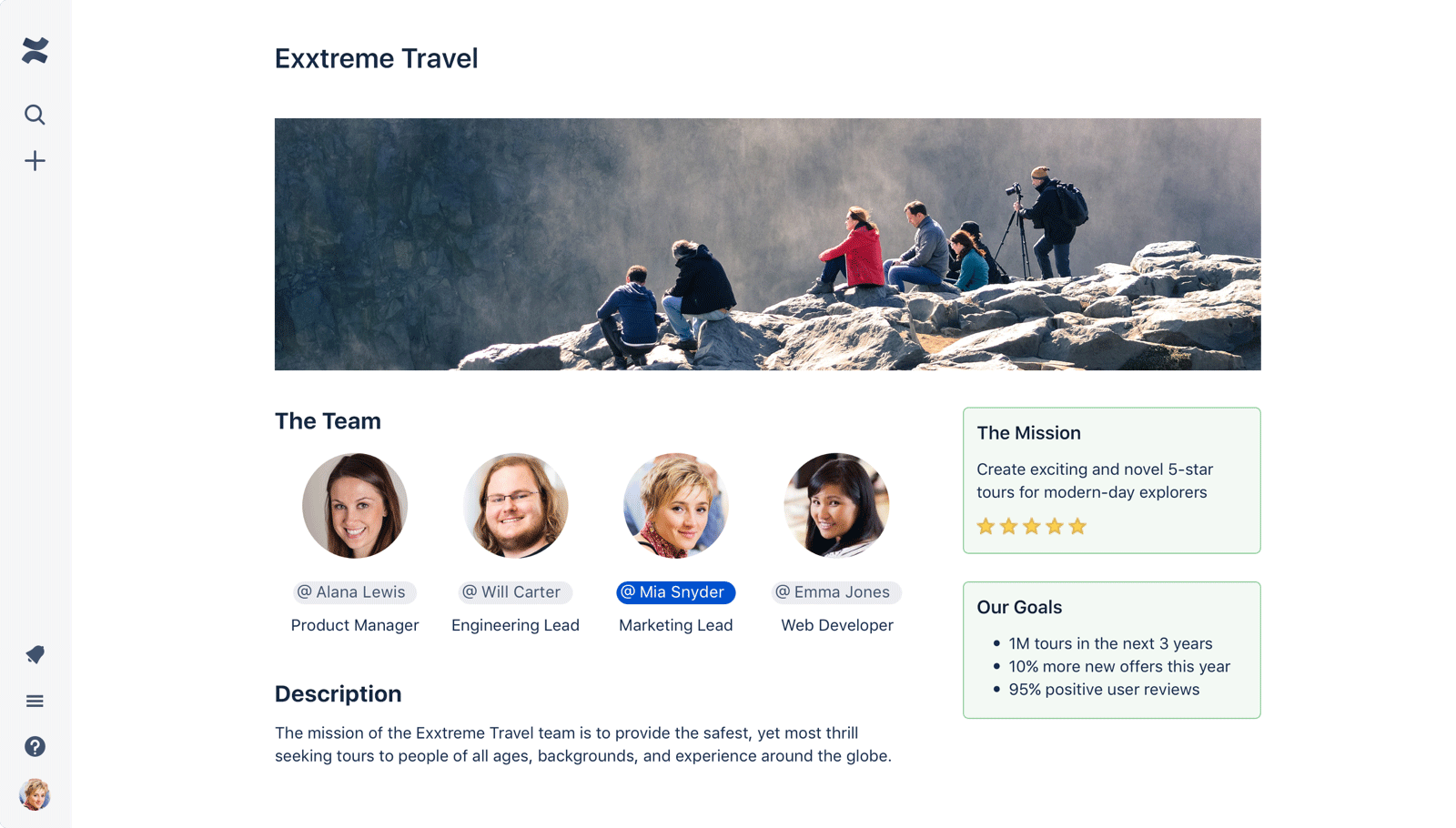 confluence-features-atlassian